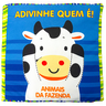 adivinhequeme fazenda
