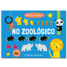 animaisemfamilianozoologico