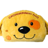 cachorrinhotito