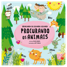 procurandoosanimais