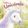 oultimounicornio