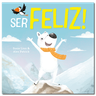 serfeliz
