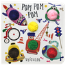 pompompomveiculos