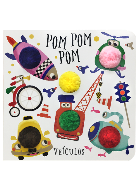 pompompomveiculos