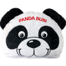 pandabubi