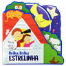 brilhabrilhaestrelinha