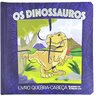 os dinossauros