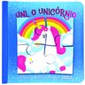 uni o unicornio1
