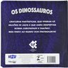 os dinossauros 2