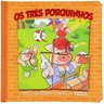 os tres porquinhos