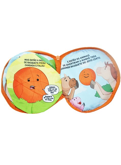 e assim que se joga basquete 2