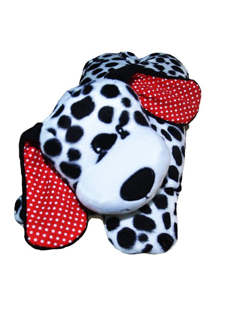 o soninho do cachorrinho 2