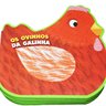 os ovinhos da galinha 1