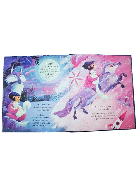 o zoologico do luar 3