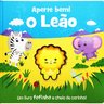 aperte bem o leao 1