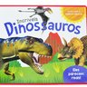 incriveis dinossauros1