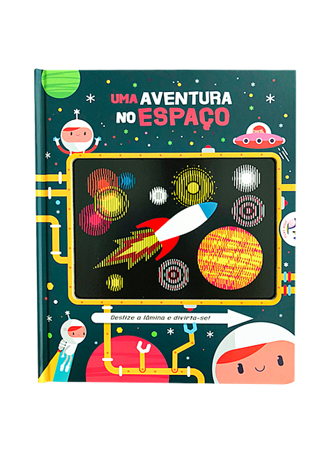 aventuranooceano
