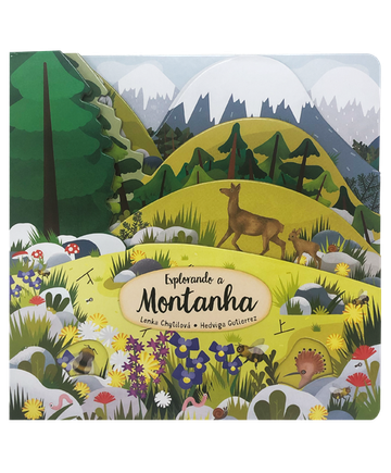 explorando-a-montanha.png?ims=