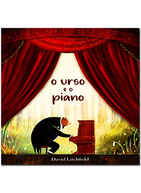 urso tst