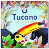 o tucano testtt