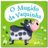 o mugido