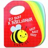 eu sou a abelhinha