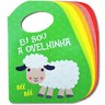 eu sou a ovelhinha