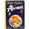 boa noite com abracos