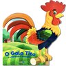 galo tito 2