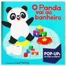o panda