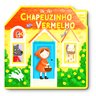 chapeuzinho vermelho