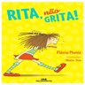 rita nao grita