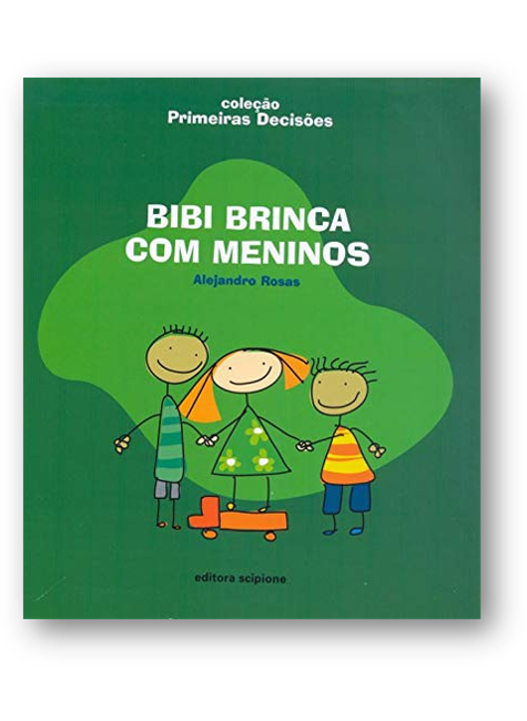 imagem51