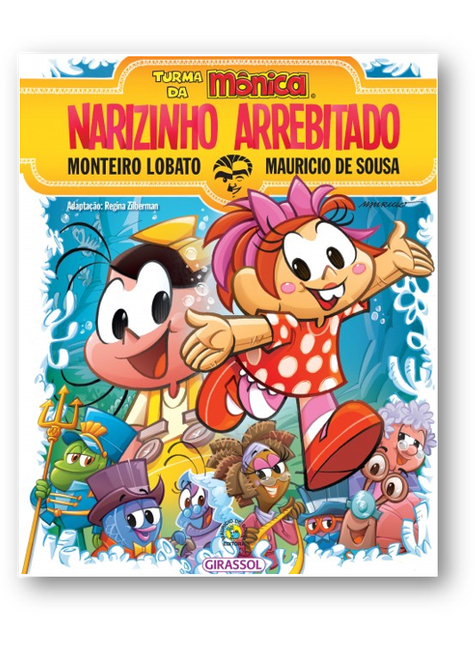 imagem62