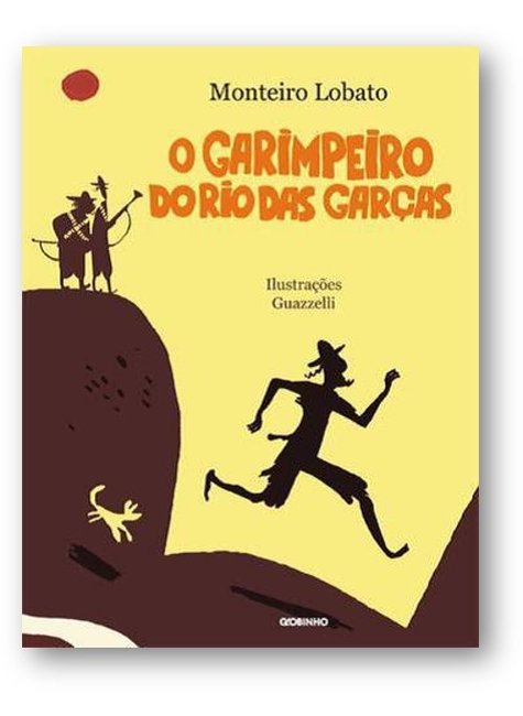 imagem75