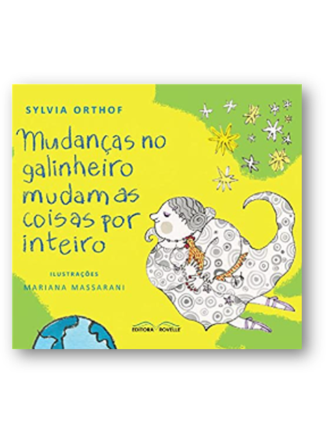 imagem122