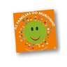 as familias do mundinho