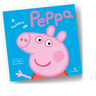 peppa
