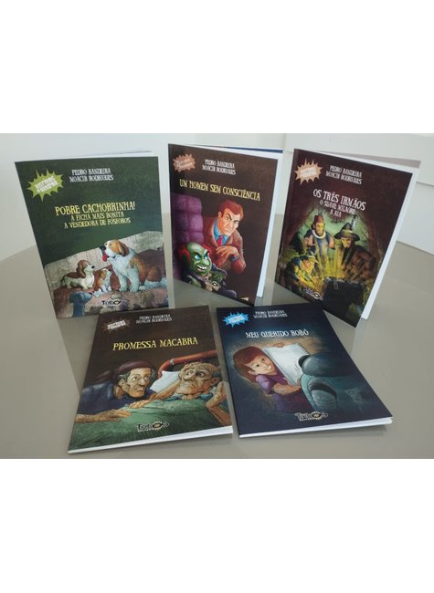 imagem do whatsapp de 2024 03 26 a s 14 13 17 524d6eea