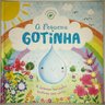 a pequena gotinha