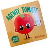agente tomate