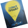 a luzinha da esperaca