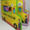 onibus escolar 01