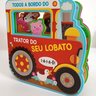 trator do seu lobato 02
