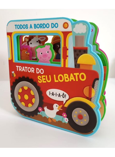 trator do seu lobato 02